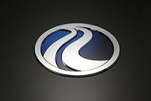 vEX ZVW30 KUHLGAp S}[N Gu N[ tgp x[Xv[g u[