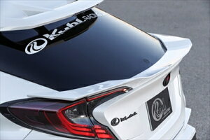 C-HR O ZYX10/NGX50 gNX|C[ ver.2 M[O[h/PFh