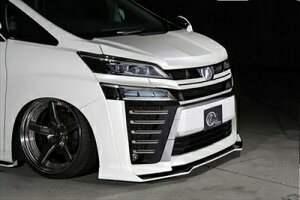 Ft@CA 30n  ZA/Z KUHL PREMIUM 30V-RS tgR[i[Jo[A^b`g FRP nCO[h^Cv [i