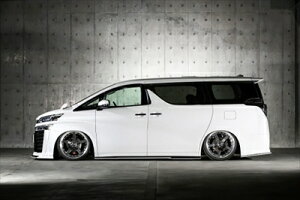 Ft@CA 30n ZA/Z KUHL PREMIUM 30V-RS TChfBt[U[ FRP nCO[h^Cv