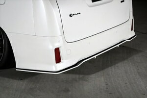 Ft@CA 30n ZA/Z KUHL PREMIUM 30V-RS At[eBOfBt[U[ FRP nCO[h^Cv