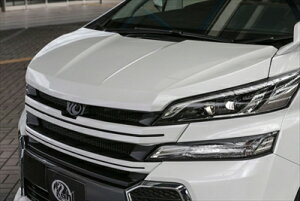 Ft@CA 30n ZA/Z KUHL PREMIUM 30V-RS [VO{lbg FRP nCO[h^Cv