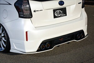 vEXAt@ ZVW4#n O 40R-SS AfBt[U[ HGO[h