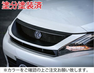 60n nA[ 60H-SS I tgO hh HG-type LubN/Vo[^bN (1F7)