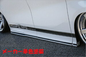 At@[h 30n O 30A-SS I TChXebv PFh nCO[h^Cv t