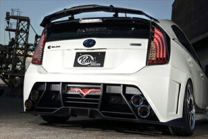 vEX ZVW30 30R-GT Aop[ fށFFRP nCO[h^Cv hς