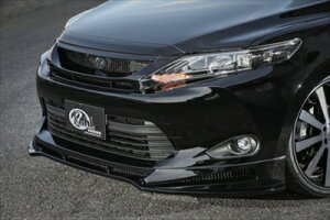 60n nA[ 60H-SS I tgbvX|C[ HG-type hς