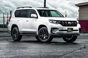 hN[U[ vh  150R-RS tgftF[U[ HG^Cv hς