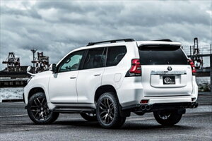 hN[U[ vh  150R-RS ATChftF[U[ HG^Cv hς