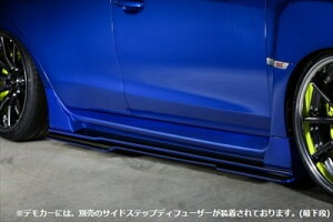 WRX STI VAB/S4 VAG D^` VAB-GT TChXebv HGinCO[hj hς