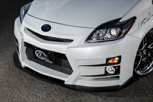 vEX ZVW30 30R-GT tgA_[fBt[U[ fށFFRP nCO[h^Cv ht