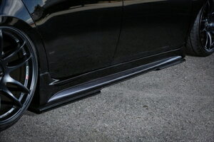 vEX ZVW30  30R-SS II TChXebvfBt[U[ FRP Q nCO[h^Cv ht