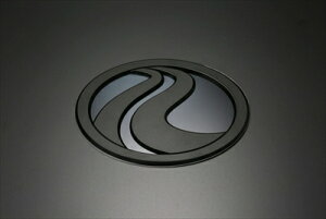 vEX ZVW30 KUHLGAp S}[N Gu }bgubN Ap x[Xv[g O[