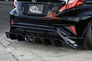 C-HR O ZYX10/NGX50 KUHLXbV2e[}t[ver.1(100pC) K\/2WD