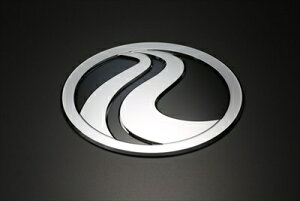 XCtgX|[c ZC32S KUHLGAp S}[N Gu N[ Ap x[Xv[g O[