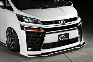 Ft@CA 30n  ZA/Z KUHL PREMIUM 30V-RS tgfBt[U[ h FRP nCO[h^Cv