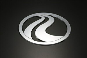 vEXAt@ ZVW40 KUHLGAp S}[N Gu N[ Ap x[Xv[g 