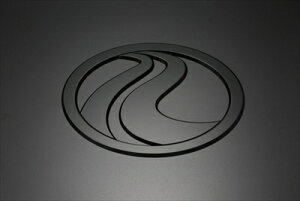 [hX^[ ND5RC KUHLGAp S}[N Gu }bgubN Ap x[Xv[g 