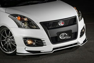 XCtg X|[c ZC32S tgbvX|C[ FRP nCO[h^Cv