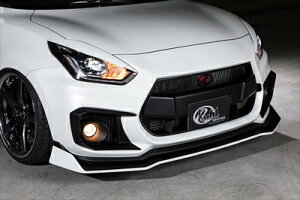 スイフトスポーツ ZC33S フロントグリル ハイグレードタイプ 塗装済