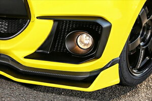 XCtgX|[c ZC33S tgtHOvA^b`g nCO[h^Cv h