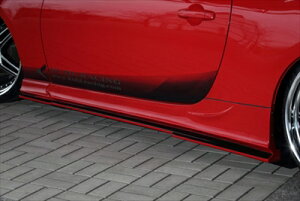 86 ZN6 KUHL RACINGHYBRID 02R-SS I TChXebv nCO[h^Cv hς