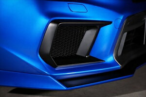 WRX STI VAB/S4 VAG D^` VAB-GT tgop[_NgJo[ nCO[h fn hς