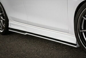 XCtg X|[c ZC32S TChXebv FRP nCO[h^Cv h