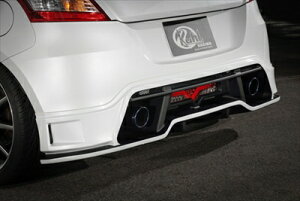 XCtg X|[c ZC32S An[tX|C[ FRP