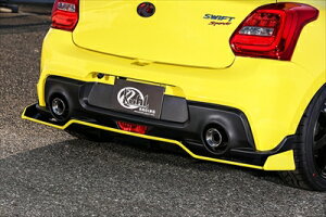 XCtgX|[c ZC33S At[eBOfBt[U[ nCO[h^Cv h