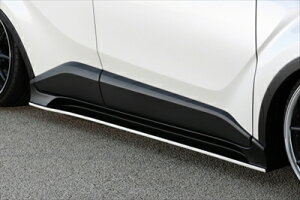 C-HR O ZYX10/NGX50 TChXebv nCO[h/fJ[h [i