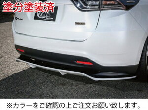 60n nA[ 60H-SS I At[eBOfBt[U[ hh HG-type ubN/_[NuE^bN (4U5)