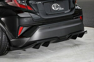 C-HR O ZYX10/NGX50 AfBt[U[Ver.1 p/nCO[h/fJ[h t