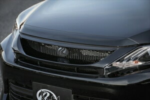 60系 ハリアー 60H-SS I フロントグリル 単色塗装済 HG-type シルバーメタリック (1F7)