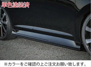 60n nA[ 60H-SS I TChXebv PFh HG-type _[NuE^bN (4U5) t