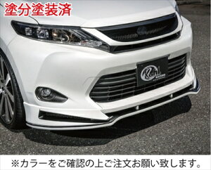 60n nA[ 60H-SS I tgbvX|C[ hh HG-type ubN/_[NX`[}CJ (1H2) t