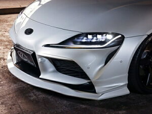 GR X[v Ver1 90R-RS tgfBt[U[ [J[PFhi