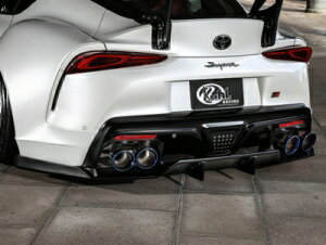 GR X[v Ver1 90R-RS At[eBOfBtF[U[