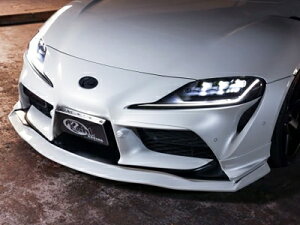 GR X[v Ver1 90R-RS tgop[Jo[