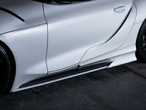 GR X[v Ver1 90R-RS TChXebvJo[