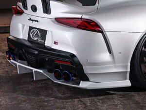 GR X[v Ver1 90R-RS Aop[Jo[