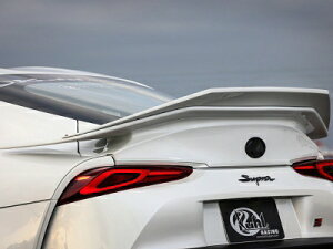 GR X[v Ver1 90R-RS AQ[gECO