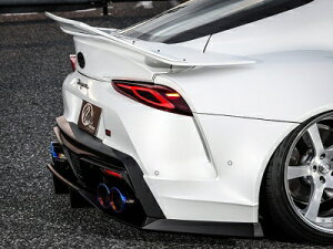 GR X[v Ver1 90R-RS AECOAbp[fBt[U[ [J[PFhi