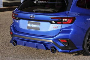 KRUISE KR-VN5RR VN H[O An[tfBtF[U[ (2{o) fn