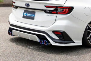 KRUISE KR-VN5RR VN H[O An[tfBtF[U[ (4{o) fn