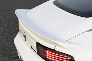 RZ34 tFAfBZ KRUISE KR-RZ34RR AECO FRP