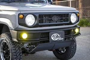 JB64W Wj[ KUHL 64R-GT tgop[ FRP
