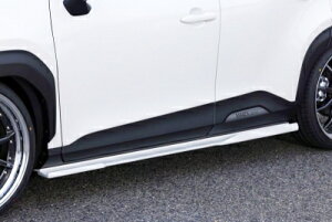 MXP# XNX KRUISE KR-MXPRR TChfBtF[U[ FRP