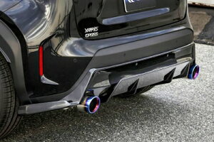 MXP# XNX KRUISE KR-MXPRR XbV2e[}t[ 2WD/GAS