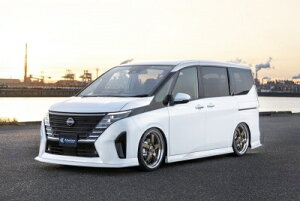 C28 Zi KRUISE KR-C28RR tgfBt[U[ FRP